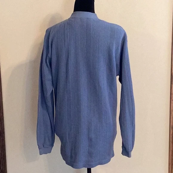 Mens Long Sleeve Shirt Bundle - Picture 3 of 10